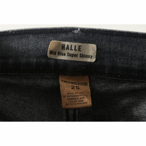 Large Product Preview Image 5